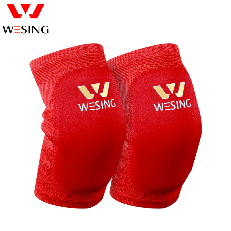 Mountain Biking Knee Pads - 1 Par de Protetores de Cotovelo
