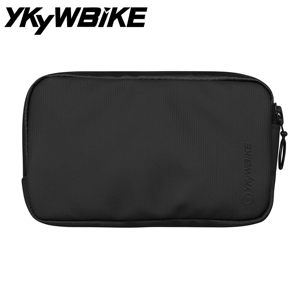 Mountain Biking Essentials - Bolsa para Camisa de Ciclismo, Bolsa