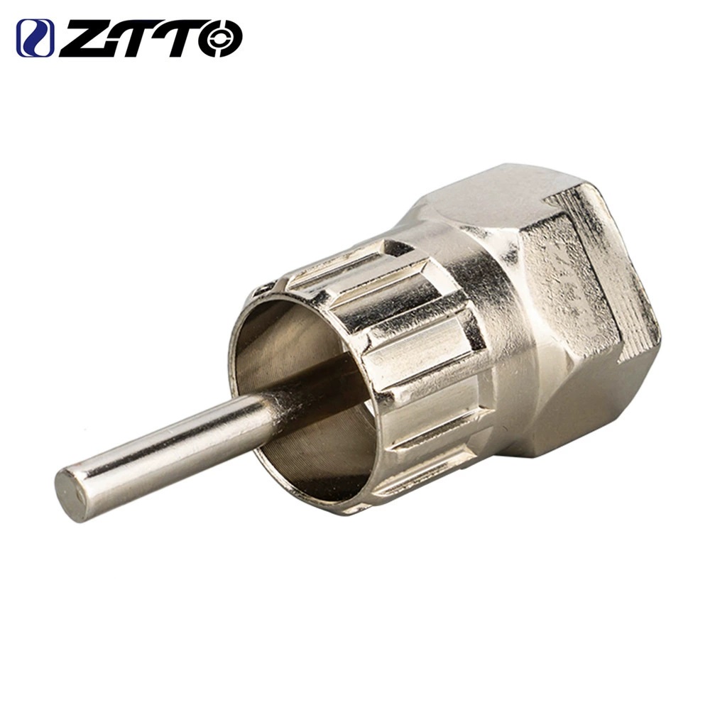 Cassette 11 Speed - Ztto cassete de bicicleta remover ferramenta