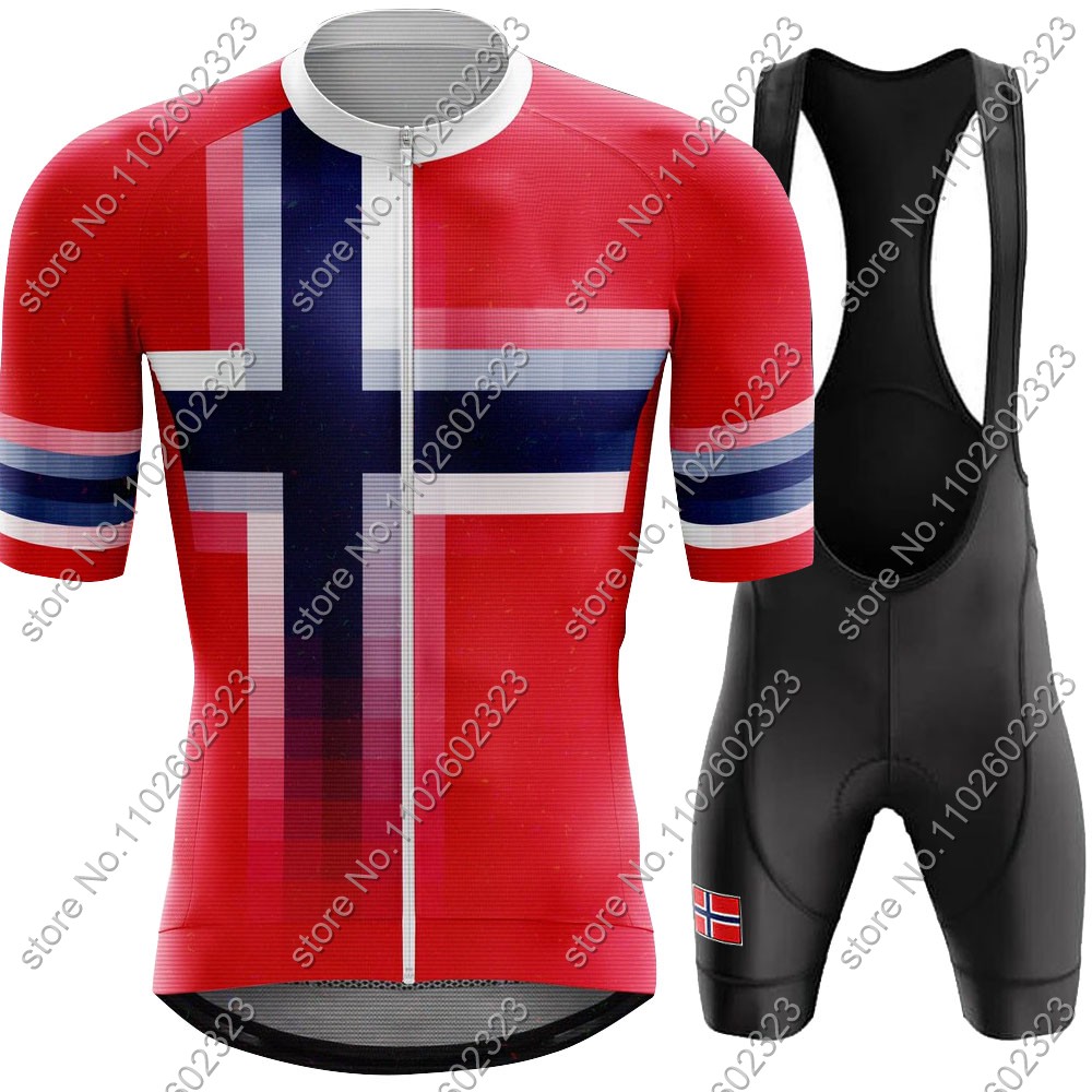 Mountain Biking Trousers - Ciclismo Jersey e Shorts Set, Vestuário