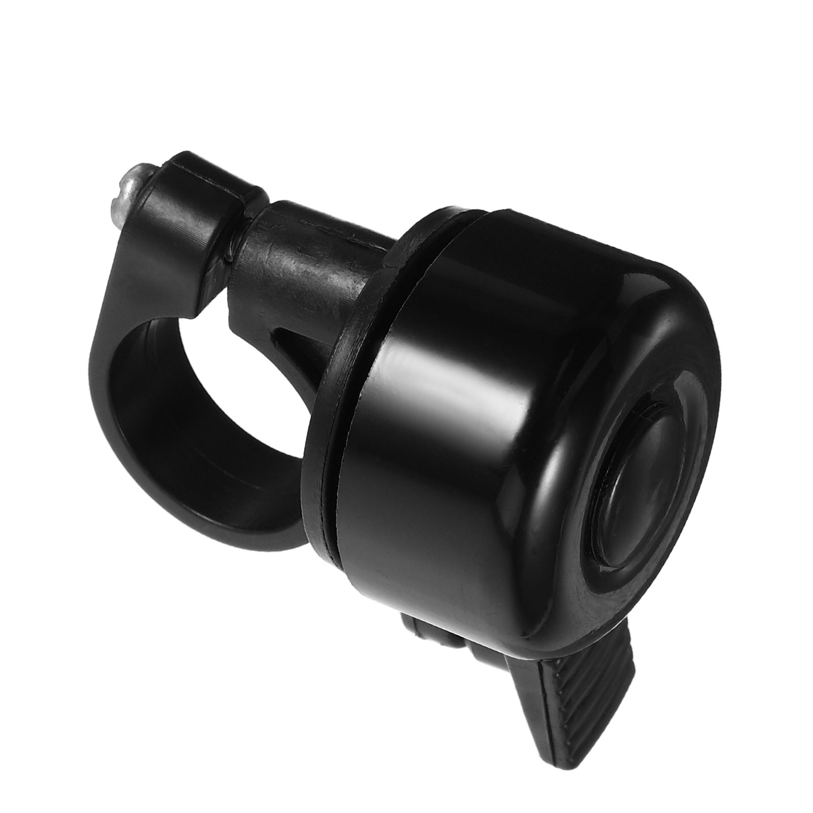 Mountain Biking Essentials - Campainha de Bicicleta Mini para Montanha,