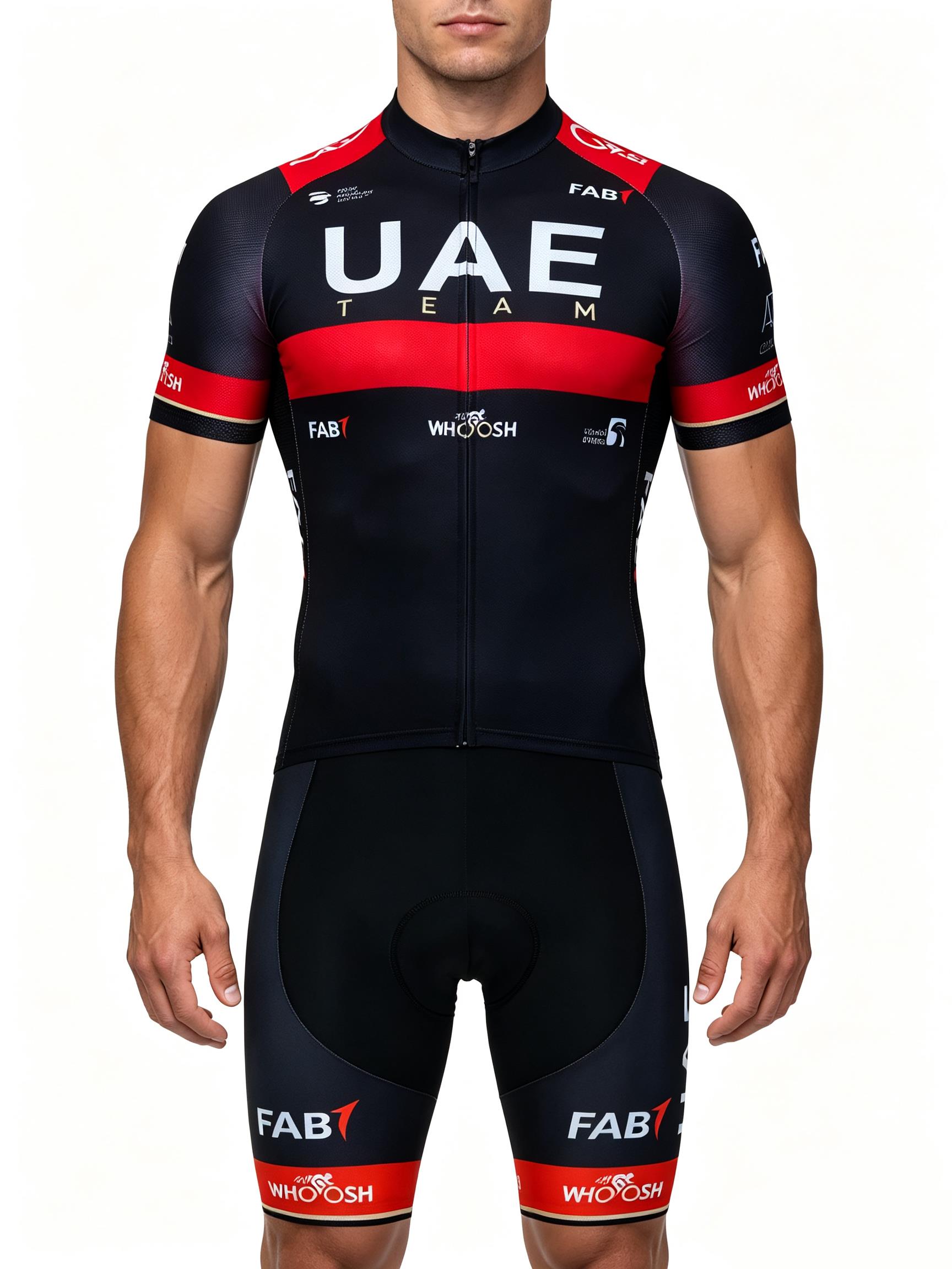 Conjuntos de Camisas de Ciclis - Mountain Biking Jerseys Men avaliação e preço