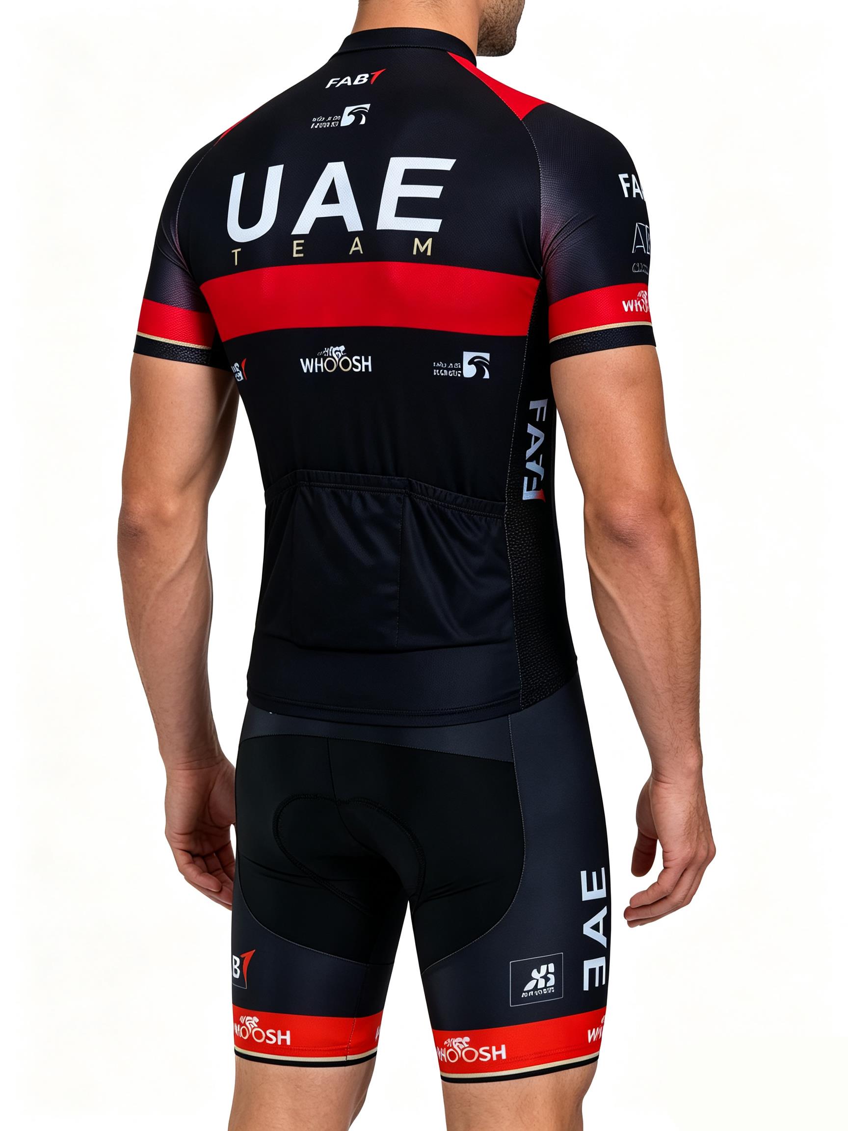 Conjuntos de Camisas de Ciclis - Mountain Biking Jerseys Men avaliação e preço