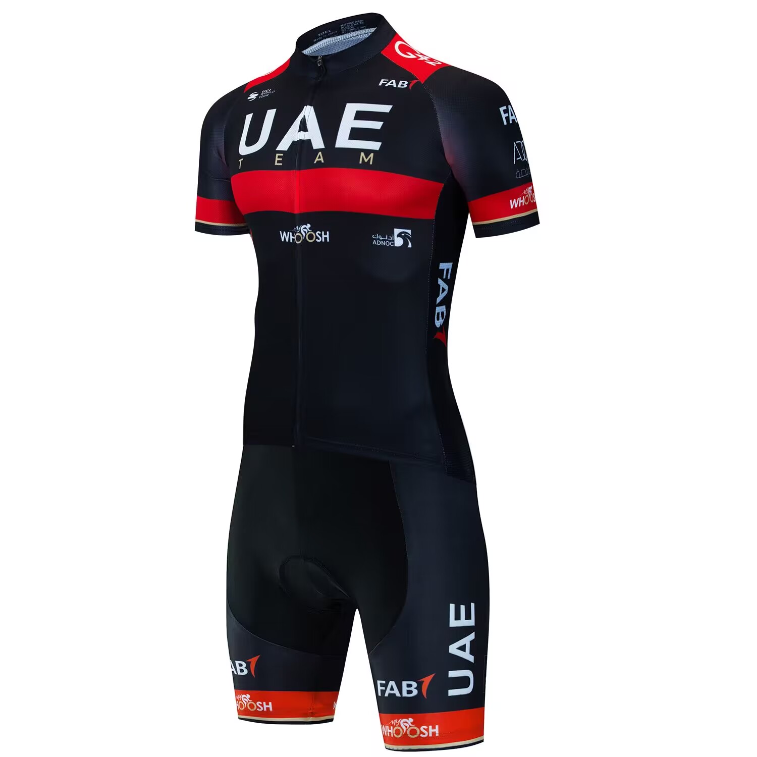 Conjuntos de Camisas de Ciclis - Mountain Biking Jerseys Men avaliação e preço