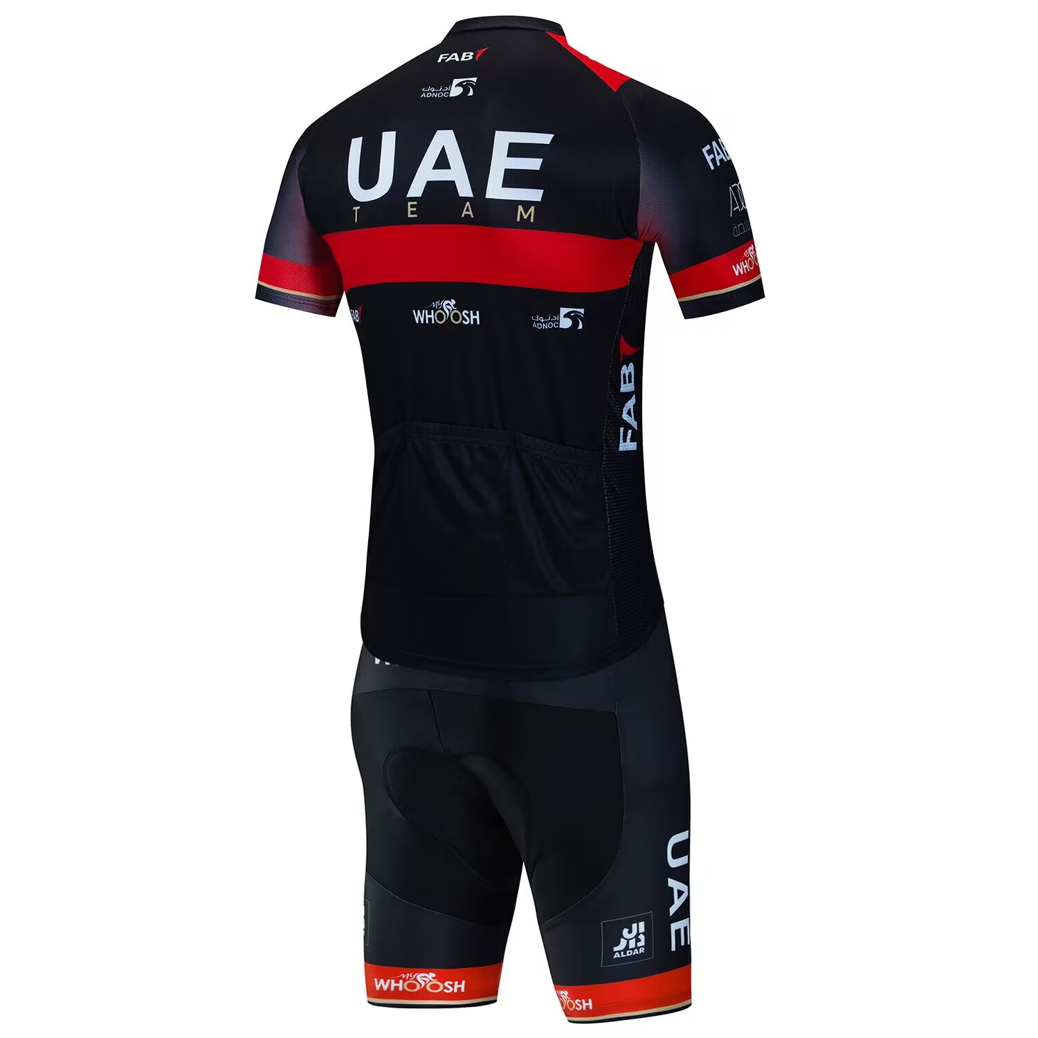 Conjuntos de Camisas de Ciclis - Mountain Biking Jerseys Men avaliação e preço