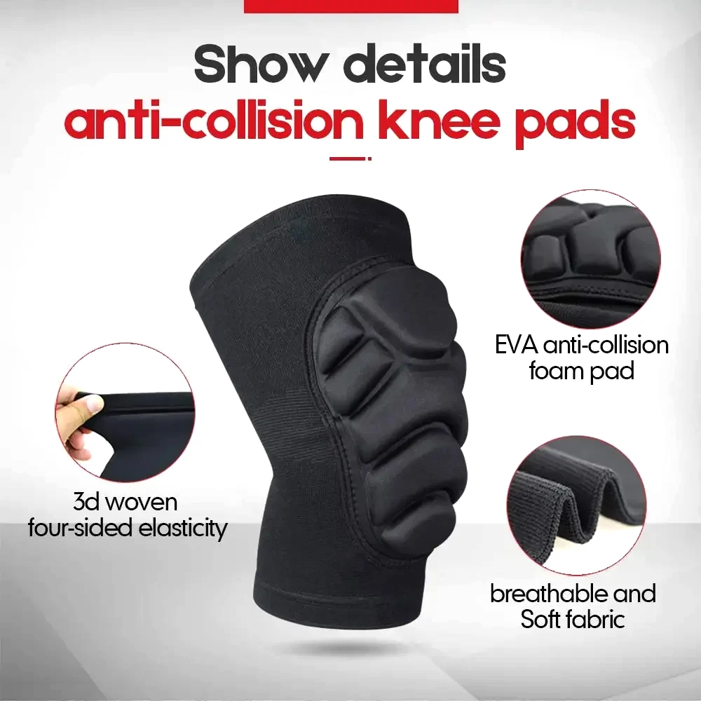 Joelheiras e cotoveleiras para - Mountain Biking Knee Pads avaliação e preço