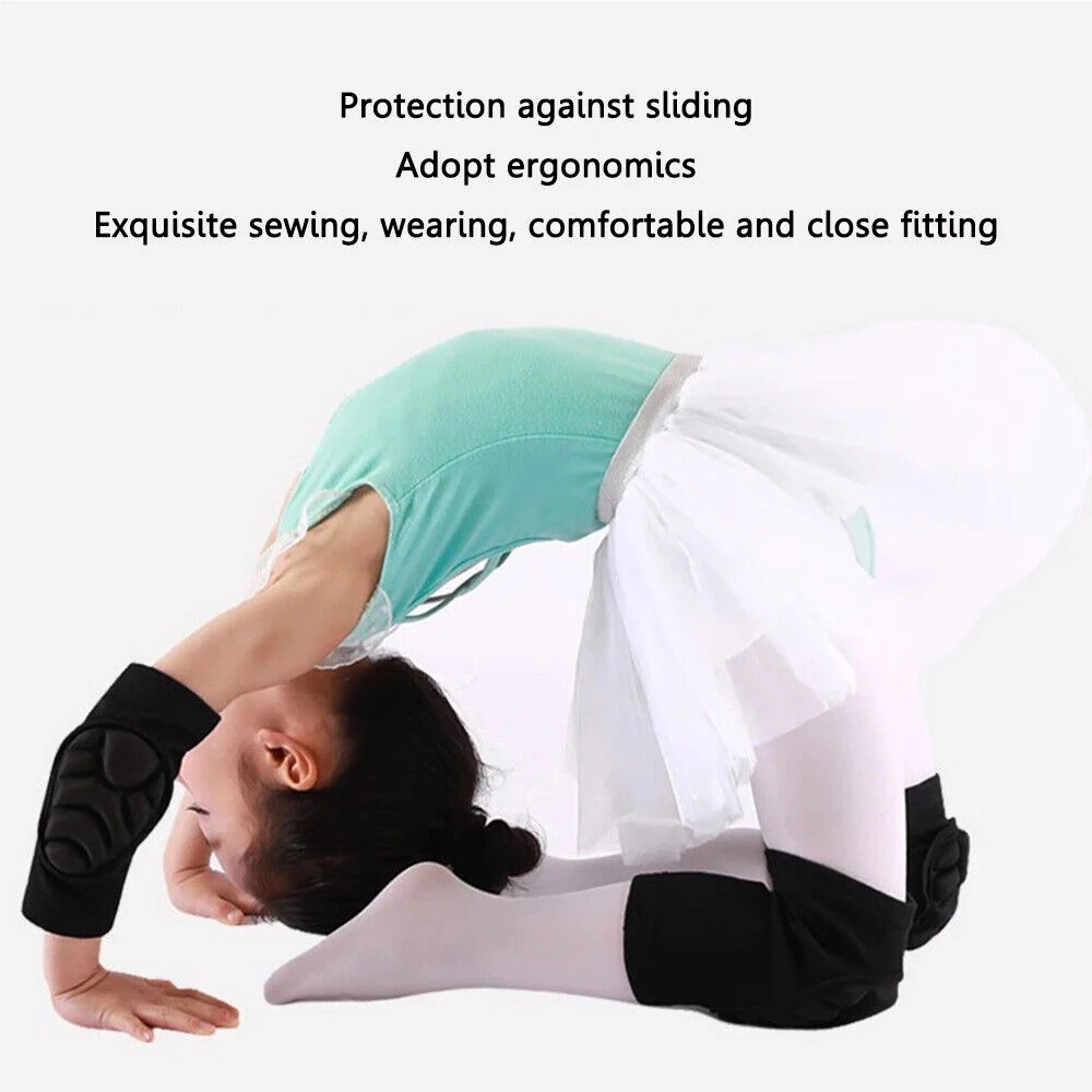 Joelheiras e cotoveleiras para - Mountain Biking Knee Pads avaliação e preço