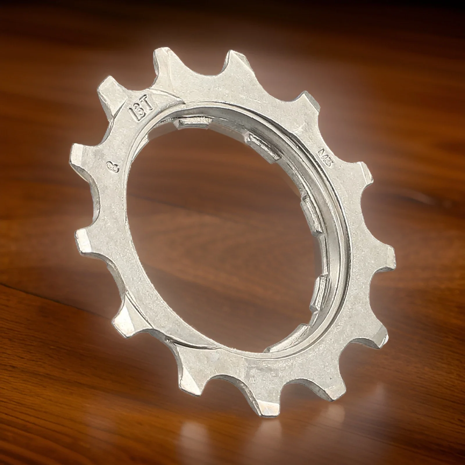 Cassete de bicicleta de estrad - Cassette 11 Speed avaliação e preço