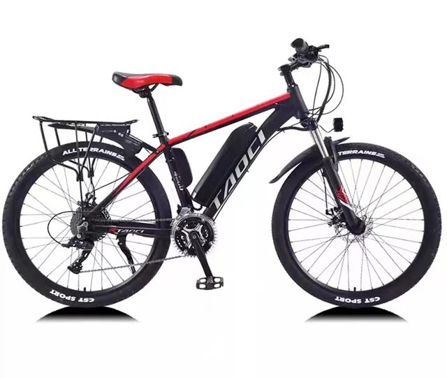 Armazém de fábrica de fonte no - Mountain Biking In The Uk avaliação e preço