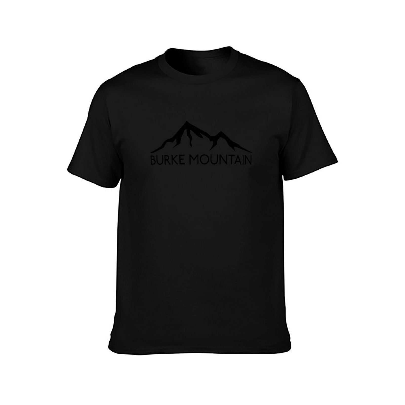 Camiseta BURKE MOUNTAIN VERMON - Mountain Biking Vermont avaliação e preço