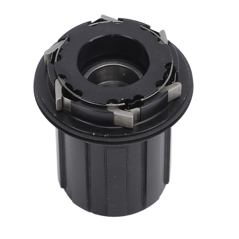 Cubo de Roda Livre de 11 Veloc - Cassette 11 Speed avaliação e preço