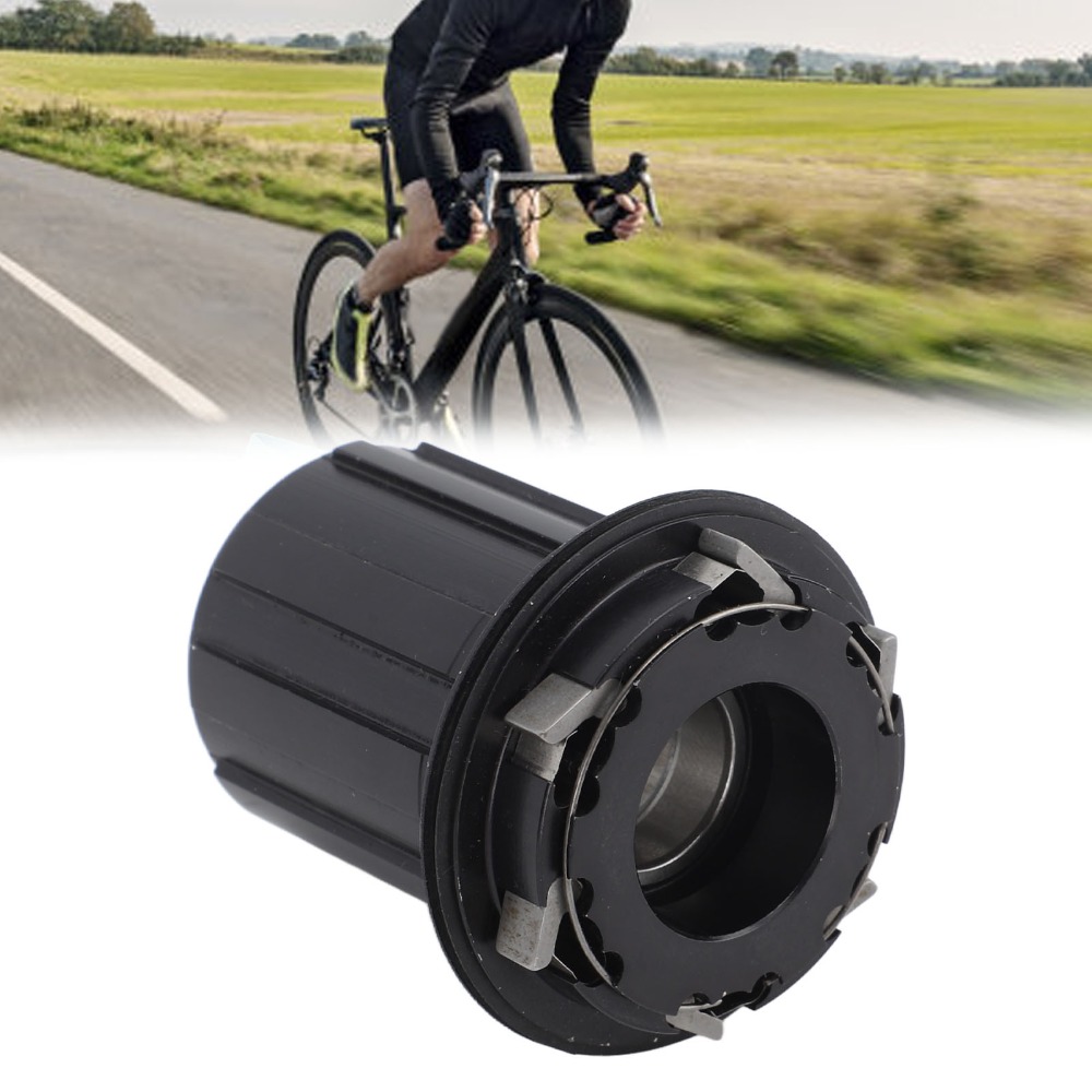 Cubo de Roda Livre de 11 Veloc - Cassette 11 Speed avaliação e preço
