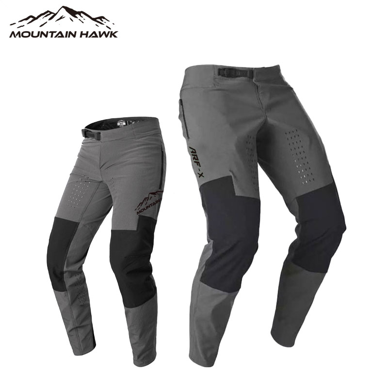 Masculino para defender mtb bm - Mountain Biking Trousers avaliação e preço