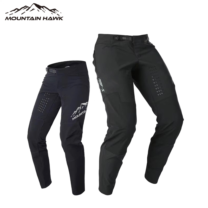 Masculino para defender mtb bm - Mountain Biking Trousers avaliação e preço