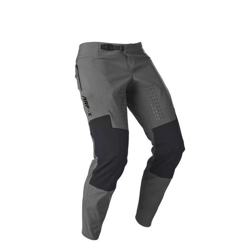 Masculino para defender mtb bm - Mountain Biking Trousers avaliação e preço