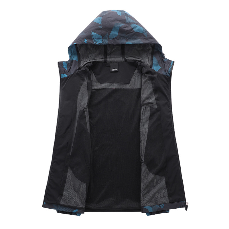 Thorsol conjunto de camisa de  - Mountain Biking Outfit avaliação e preço