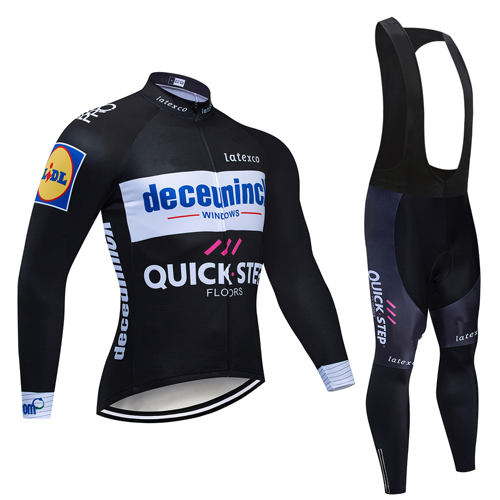 Conjunto de camisa de ciclismo - Mountain Biking Jerseys Men avaliação e preço