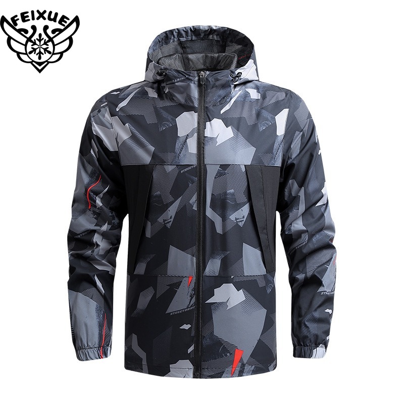 Ciclismo jaqueta de chuva pass - Mountain Biking Rain Jacket avaliação e preço