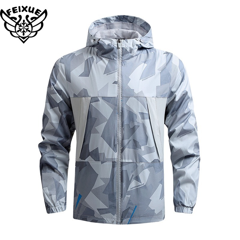 Ciclismo jaqueta de chuva pass - Mountain Biking Rain Jacket avaliação e preço