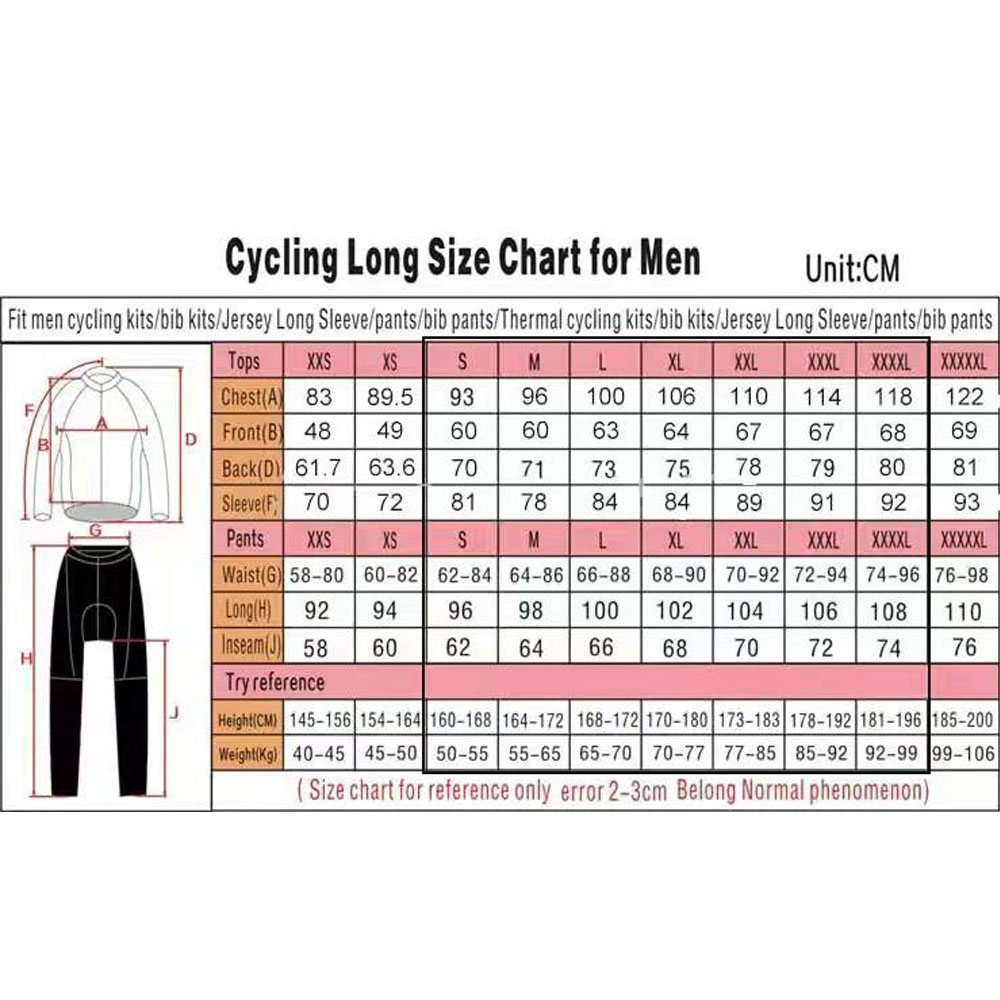 Conjunto de Ciclismo Bahrain V - Mountain Biking Trousers avaliação e preço