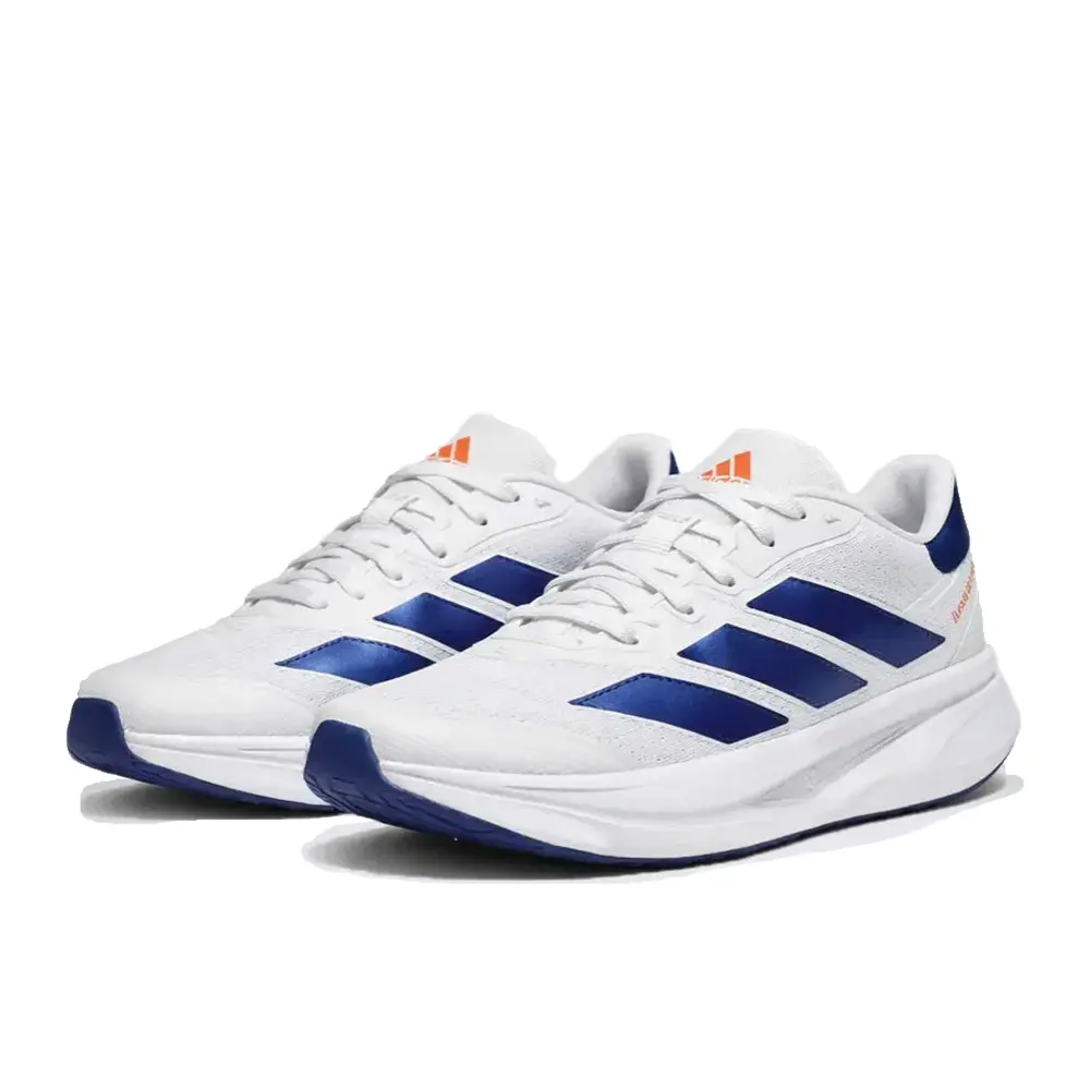 Adidas Duramo SL Tênis de corr - Adidas Shoes Duramo Sl avaliação e preço