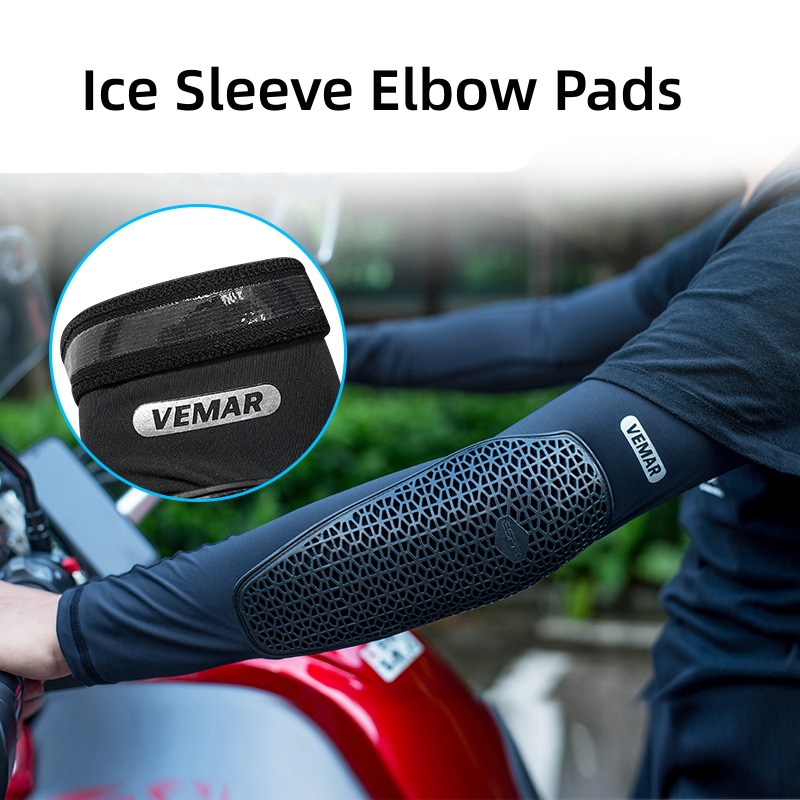 Protetores de Joelho e Cotovel - Mountain Biking Knee And Elbow Pads avaliação e preço