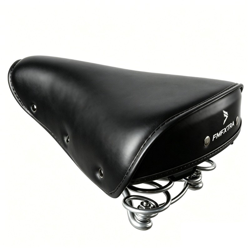 【ESSENCIAL PARA VIAGEM】Almofad - Mountain Biking Essentials avaliação e preço