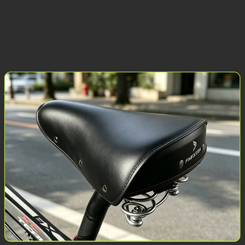 【ESSENCIAL PARA VIAGEM】Almofad - Mountain Biking Essentials avaliação e preço