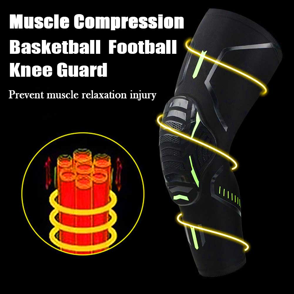 2 unidades/par esporte crashpr - Mountain Biking Knee Pads avaliação e preço