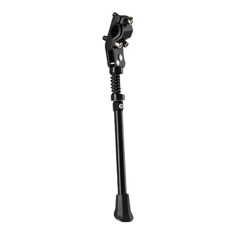 Suporte Lateral Ajustável para - Mountain Biking Essentials avaliação e preço