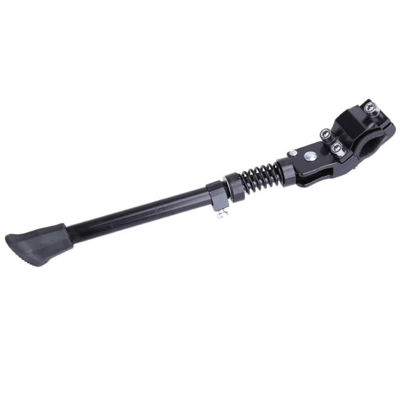 Suporte Lateral Ajustável para - Mountain Biking Essentials avaliação e preço