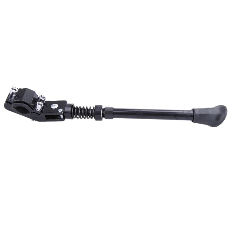 Suporte Lateral Ajustável para - Mountain Biking Essentials avaliação e preço