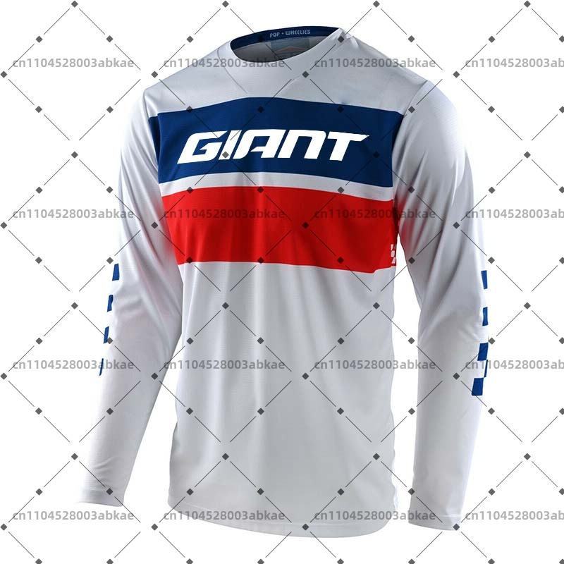 Camisa de Ciclismo Masculina p - Mountain Biking Jerseys Men avaliação e preço