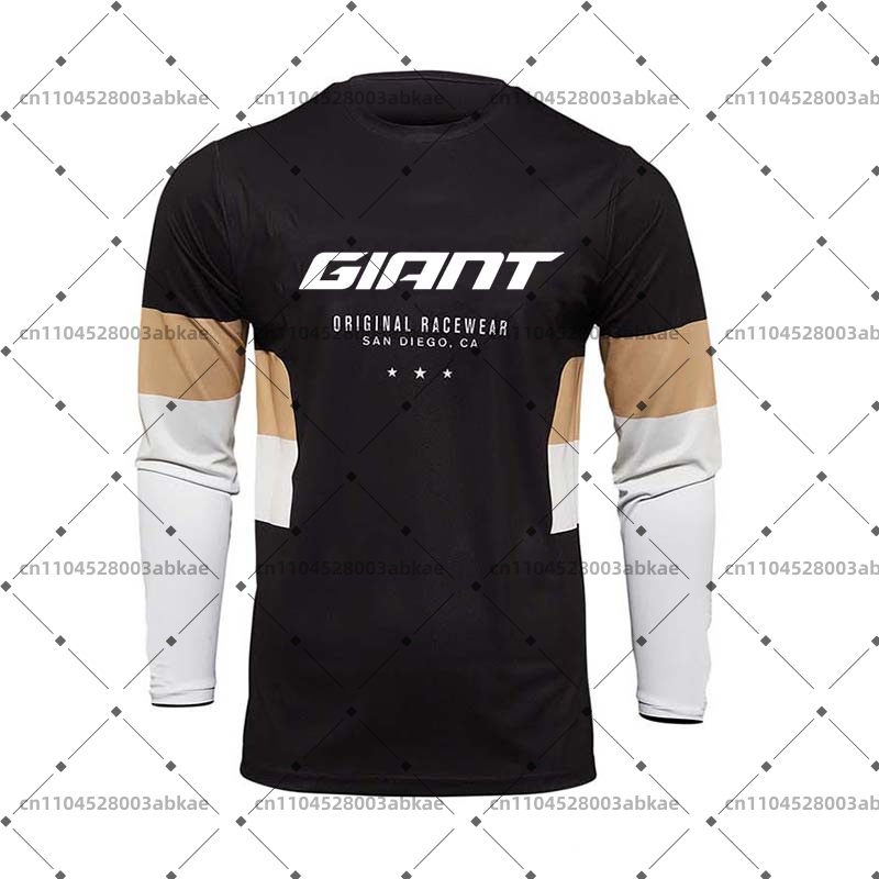 Camisa de Ciclismo Masculina p - Mountain Biking Jerseys Men avaliação e preço