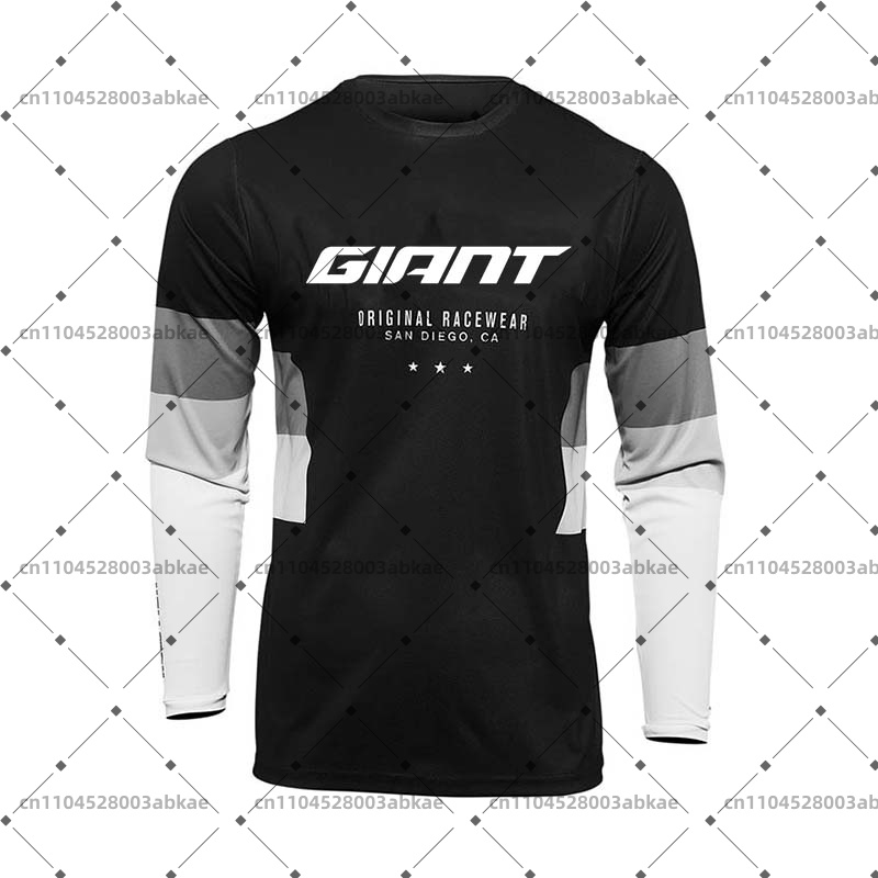 Camisa de Ciclismo Masculina p - Mountain Biking Jerseys Men avaliação e preço