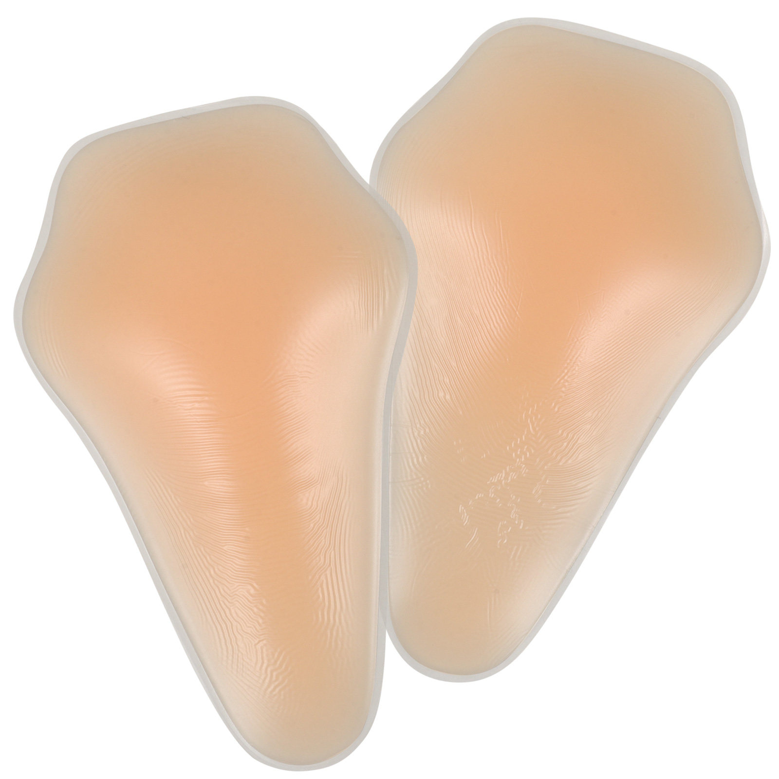 1 Par de Protetores de Joelho  - Mountain Biking Knee Pads avaliação e preço