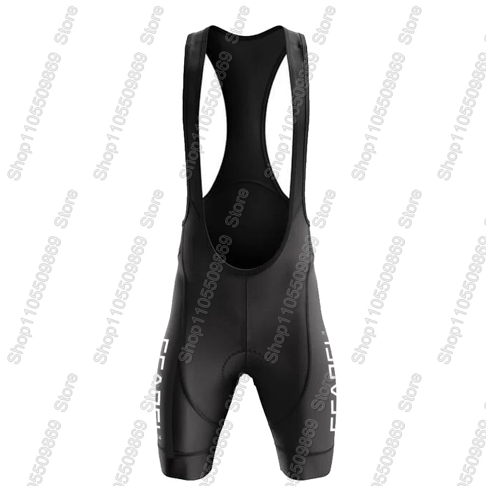 Conjunto de Ciclismo Efapel Po - Mountain Biking Trousers avaliação e preço