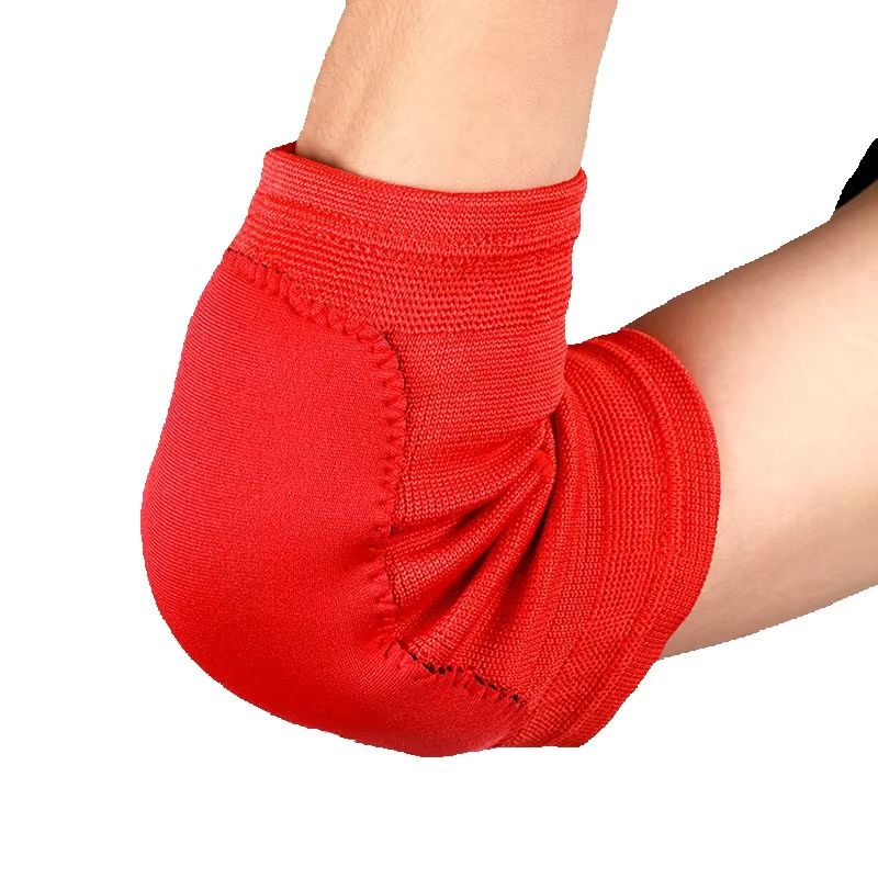 1 Par de Protetores de Cotovel - Mountain Biking Knee Pads avaliação e preço