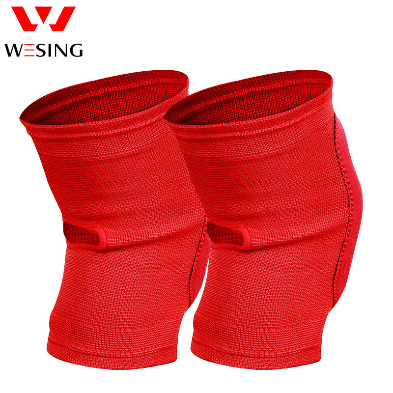 1 Par de Protetores de Cotovel - Mountain Biking Knee Pads avaliação e preço