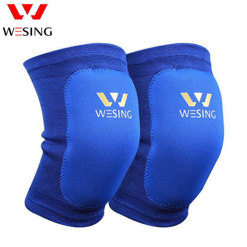 1 Par de Protetores de Cotovel - Mountain Biking Knee Pads avaliação e preço