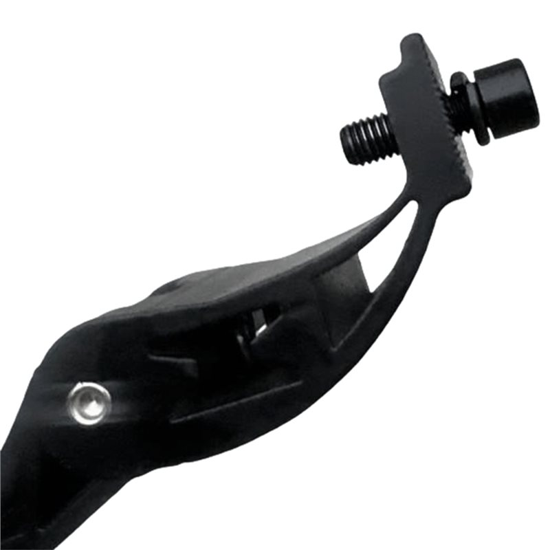 【ESSENCIAL PARA VIAGENS】Suport - Mountain Biking Essentials avaliação e preço