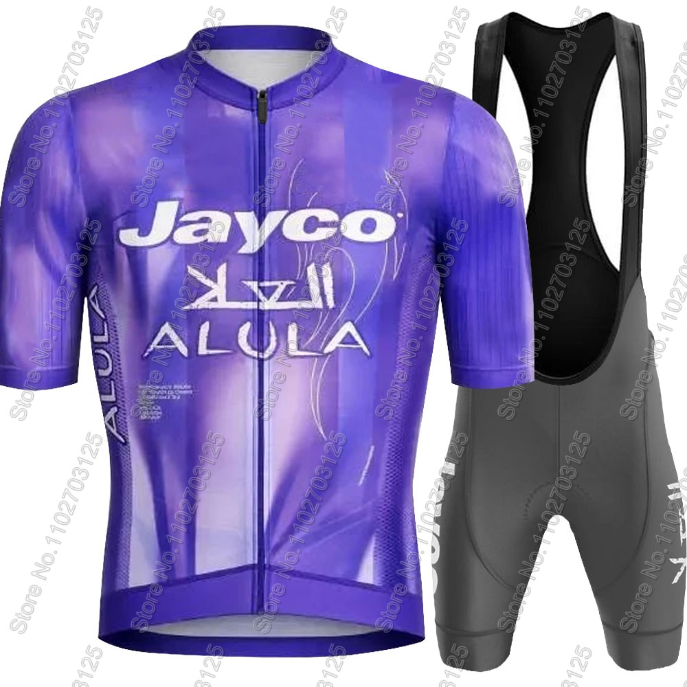 Conjunto de Ciclismo Jayco Alu - Mountain Biking Trousers avaliação e preço