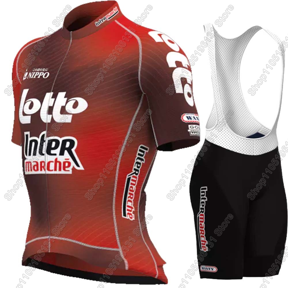 Conjunto de Camisa e Calça de  - Mountain Biking Trousers avaliação e preço