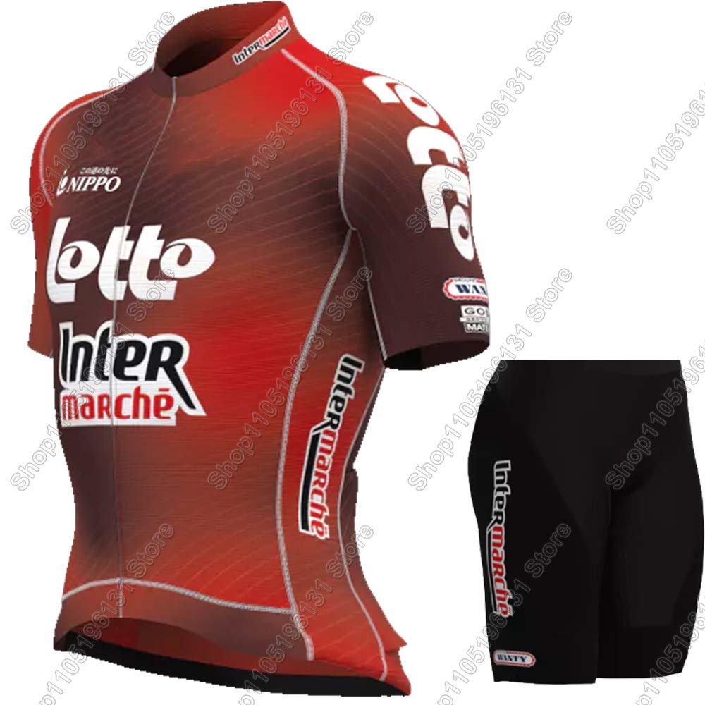 Conjunto de Camisa e Calça de  - Mountain Biking Trousers avaliação e preço