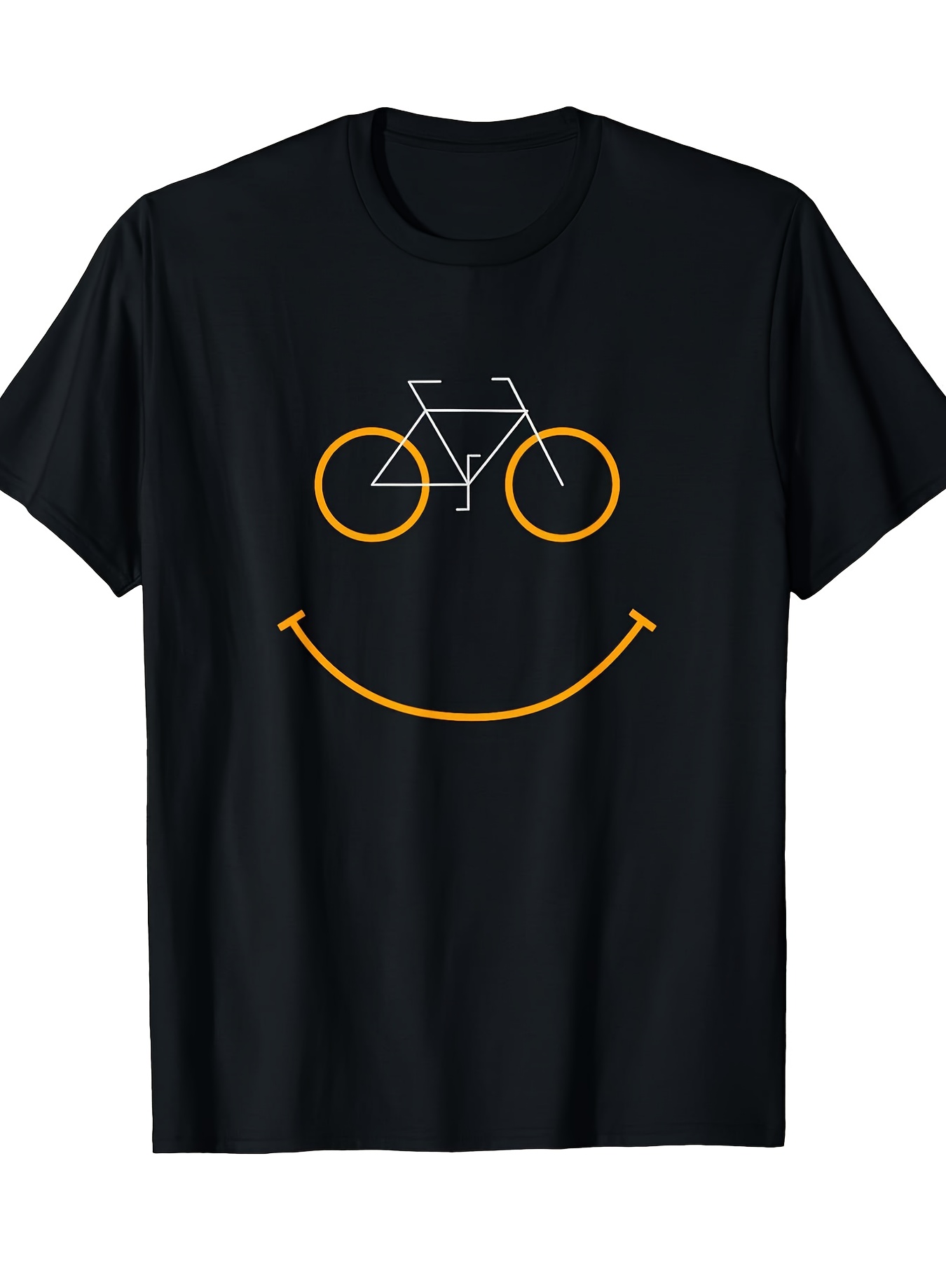 Camiseta de Ciclismo Masculina - Mountain Biking Outfit avaliação e preço