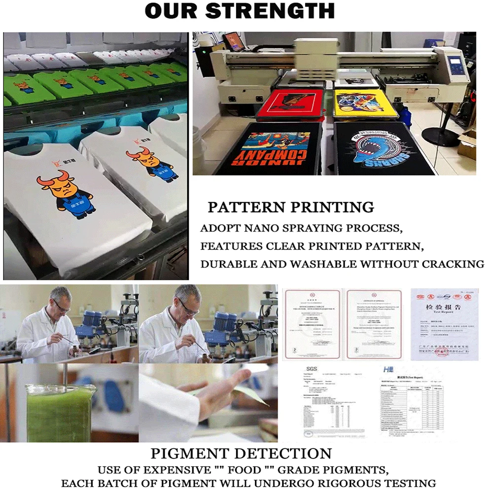 Camiseta Básica de Trabalho de - Mountain Biking Vermont avaliação e preço