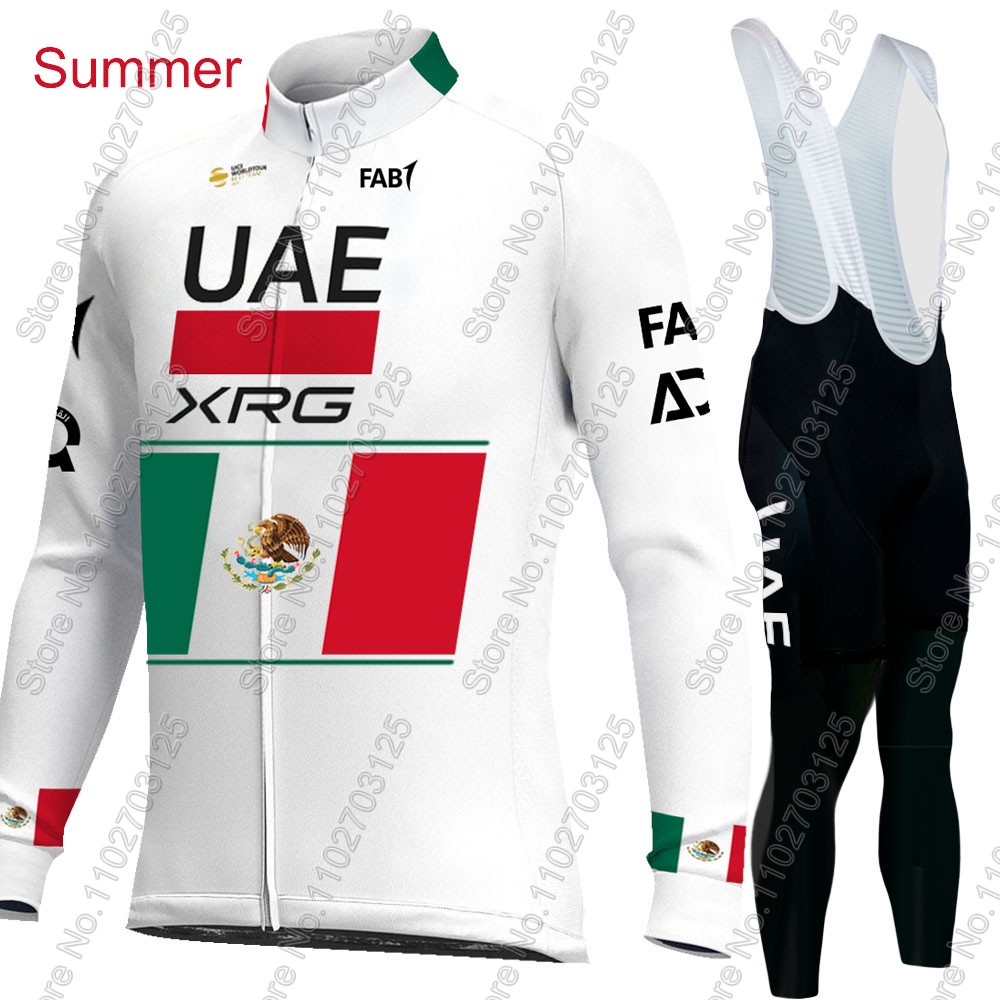 Equipe dos Emirados Árabes Uni - Mountain Biking Trousers avaliação e preço