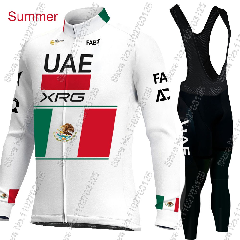 Equipe dos Emirados Árabes Uni - Mountain Biking Trousers avaliação e preço