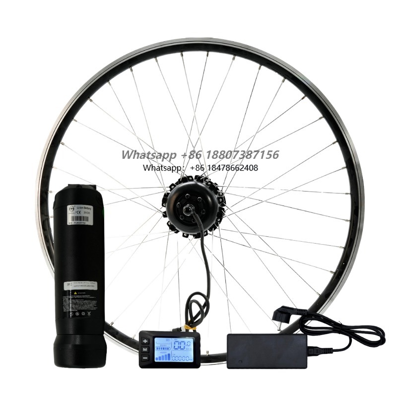 Controlador de Onda Senoidal d - Mountain Biking In The Uk avaliação e preço