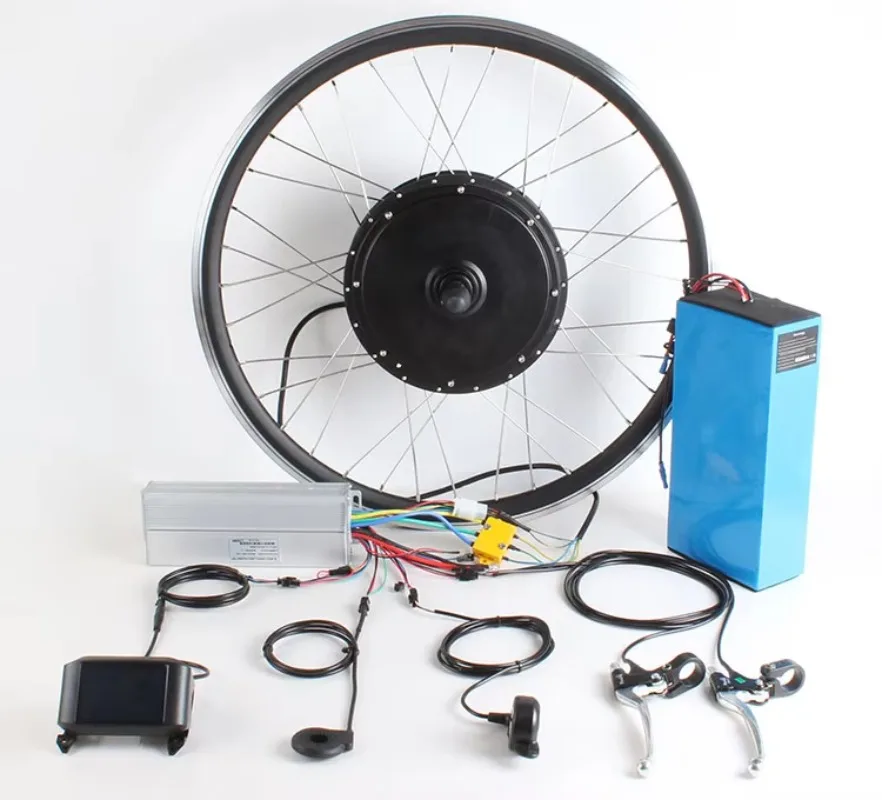 Controlador de Onda Senoidal d - Mountain Biking In The Uk avaliação e preço